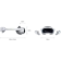 https://storage.alifshop.tj/media/images/alifshop/62363/pico-4-ultra-256-gb-belyy-1784112231000-cgvFNELw-xs.webp