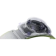 https://storage.alifshop.tj/media/images/alifshop/62363/pico-4-ultra-256-gb-belyy-1784112231382-pPezOWWy-xs.webp