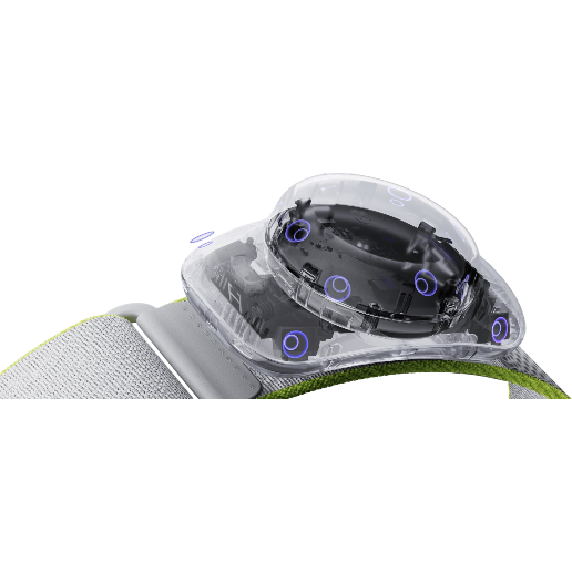 https://storage.alifshop.tj/media/images/alifshop/62363/pico-4-ultra-256-gb-belyy-1784112231382-pPezOWWy.png