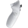 https://storage.alifshop.tj/media/images/alifshop/62363/pico-4-ultra-256-gb-belyy-1784112234291-8tNH32Jh-xs.webp