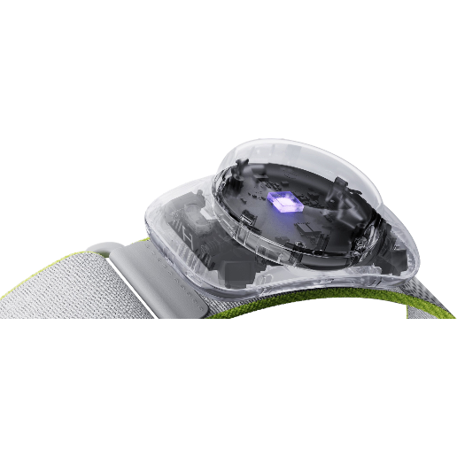 https://storage.alifshop.tj/media/images/alifshop/62363/pico-4-ultra-256-gb-belyy-1784112234683-4nsHZMmt.png