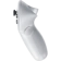 https://storage.alifshop.tj/media/images/alifshop/62363/pico-4-ultra-256-gb-belyy-1784112235295-1WJZnk6M-xs.webp