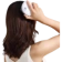 https://storage.alifshop.tj/media/images/alifshop/62364/massazher-dlya-golovy-xiaomi-momoda-multi-purpose-head-massager-belyy-1784109770520-PM05v3rf-xs.webp