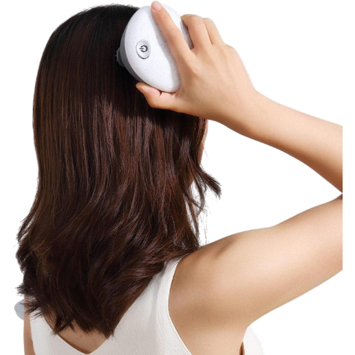 https://storage.alifshop.tj/media/images/alifshop/62364/massazher-dlya-golovy-xiaomi-momoda-multi-purpose-head-massager-belyy-1784109770520-PM05v3rf.png