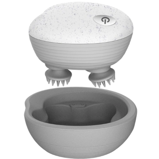 https://storage.alifshop.tj/media/images/alifshop/62364/massazher-dlya-golovy-xiaomi-momoda-multi-purpose-head-massager-belyy-1784109770588-HbE7DREq-xl.webp