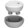 https://storage.alifshop.tj/media/images/alifshop/62364/massazher-dlya-golovy-xiaomi-momoda-multi-purpose-head-massager-belyy-1784109770588-HbE7DREq-xs.webp