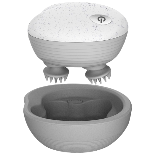 https://storage.alifshop.tj/media/images/alifshop/62364/massazher-dlya-golovy-xiaomi-momoda-multi-purpose-head-massager-belyy-1784109770588-HbE7DREq.png