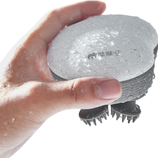 https://storage.alifshop.tj/media/images/alifshop/62364/massazher-dlya-golovy-xiaomi-momoda-multi-purpose-head-massager-belyy-1784109770686-8qffmwSV.png