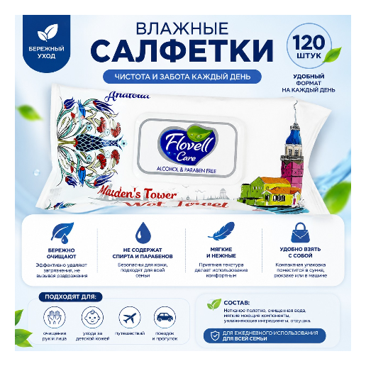 https://storage.alifshop.tj/media/images/alifshop/62365/salfetki-vlazhnye-flovel-care-sinie-15-sht-copy-1784112981180-Fn59gt0h.png