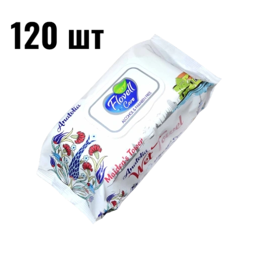 https://storage.alifshop.tj/media/images/alifshop/62365/salfetki-vlazhnye-flovel-care-sinie-15-sht-copy-1784112981184-5xFejGuP-xl.webp