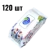 https://storage.alifshop.tj/media/images/alifshop/62365/salfetki-vlazhnye-flovel-care-sinie-15-sht-copy-1784112981184-5xFejGuP-xs.webp
