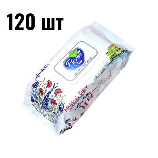 https://storage.alifshop.tj/media/images/alifshop/62365/salfetki-vlazhnye-flovel-care-sinie-15-sht-copy-1784112981184-5xFejGuP.png