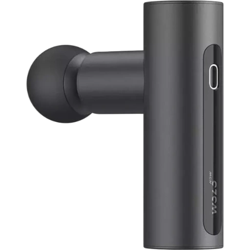 https://storage.alifshop.tj/media/images/alifshop/62366/massazhnyy-pistolet-xiaomi-wolonow-smart-five-speed-pocket-fascia-gun-chernyy-1784111849907-mSQEwuSc-xl.webp