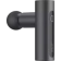 https://storage.alifshop.tj/media/images/alifshop/62366/massazhnyy-pistolet-xiaomi-wolonow-smart-five-speed-pocket-fascia-gun-chernyy-1784111849907-mSQEwuSc-xs.webp