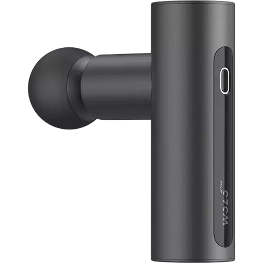 https://storage.alifshop.tj/media/images/alifshop/62366/massazhnyy-pistolet-xiaomi-wolonow-smart-five-speed-pocket-fascia-gun-chernyy-1784111849907-mSQEwuSc.png