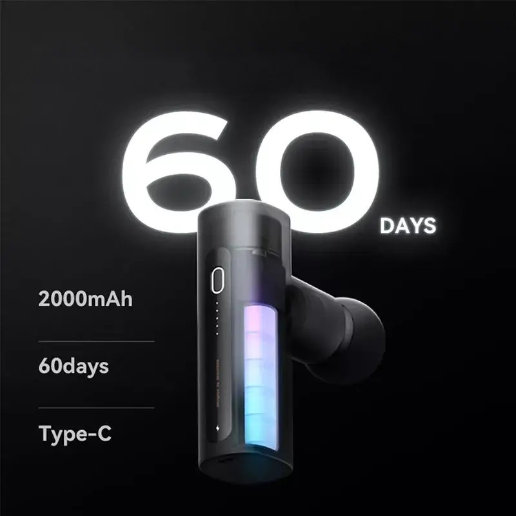 https://storage.alifshop.tj/media/images/alifshop/62366/massazhnyy-pistolet-xiaomi-wolonow-smart-five-speed-pocket-fascia-gun-chernyy-1784111850009-r5VR93Im.png