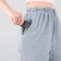 https://storage.alifshop.tj/media/images/alifshop/62366/massazhnyy-pistolet-xiaomi-wolonow-smart-five-speed-pocket-fascia-gun-chernyy-1784111850687-qDBqsVPg-xs.webp