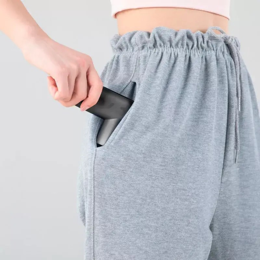 https://storage.alifshop.tj/media/images/alifshop/62366/massazhnyy-pistolet-xiaomi-wolonow-smart-five-speed-pocket-fascia-gun-chernyy-1784111850687-qDBqsVPg.png