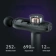 https://storage.alifshop.tj/media/images/alifshop/62367/massazhnyy-pistolet-xiaomi-wolonow-smart-dual-mode-fascia-gun-pro-seryy-1784112479901-Yx9FWdnR-xs.webp