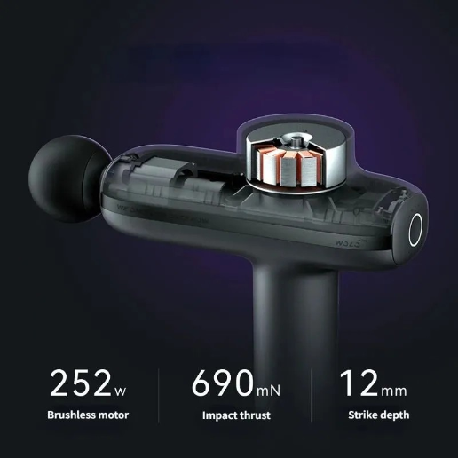 https://storage.alifshop.tj/media/images/alifshop/62367/massazhnyy-pistolet-xiaomi-wolonow-smart-dual-mode-fascia-gun-pro-seryy-1784112479901-Yx9FWdnR.png
