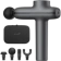 https://storage.alifshop.tj/media/images/alifshop/62367/massazhnyy-pistolet-xiaomi-wolonow-smart-dual-mode-fascia-gun-pro-seryy-1784112480188-DEx3Pbaf-xs.webp