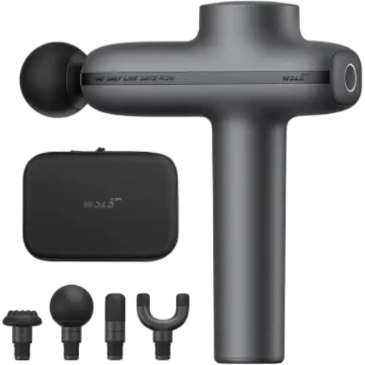 https://storage.alifshop.tj/media/images/alifshop/62367/massazhnyy-pistolet-xiaomi-wolonow-smart-dual-mode-fascia-gun-pro-seryy-1784112480188-DEx3Pbaf.png