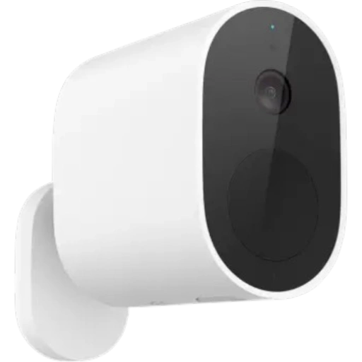 https://storage.alifshop.tj/media/images/alifshop/62368/kamera-videonablyudeniya-xiaomi-mi-wireless-outdoor-camera-belyy-1784115138185-Jdf3FfQs-xl.webp