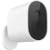 https://storage.alifshop.tj/media/images/alifshop/62368/kamera-videonablyudeniya-xiaomi-mi-wireless-outdoor-camera-belyy-1784115138185-Jdf3FfQs-xs.webp