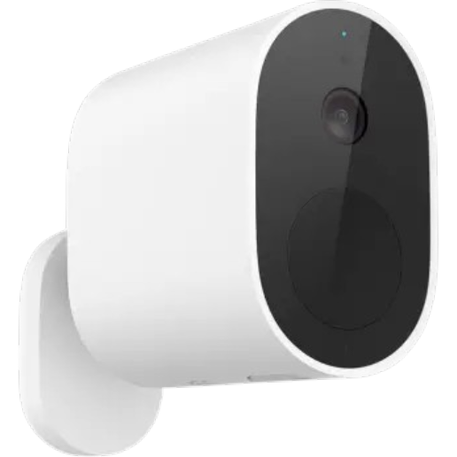 https://storage.alifshop.tj/media/images/alifshop/62368/kamera-videonablyudeniya-xiaomi-mi-wireless-outdoor-camera-belyy-1784115138185-Jdf3FfQs.png