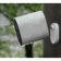 https://storage.alifshop.tj/media/images/alifshop/62368/kamera-videonablyudeniya-xiaomi-mi-wireless-outdoor-camera-belyy-1784115138186-Ix4MfG7x-xs.webp