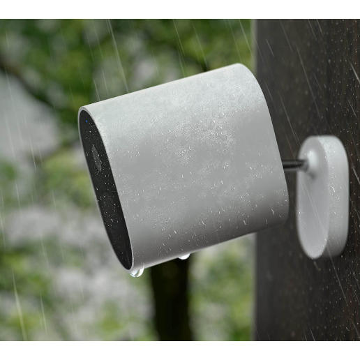 https://storage.alifshop.tj/media/images/alifshop/62368/kamera-videonablyudeniya-xiaomi-mi-wireless-outdoor-camera-belyy-1784115138186-Ix4MfG7x.png