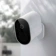 https://storage.alifshop.tj/media/images/alifshop/62368/kamera-videonablyudeniya-xiaomi-mi-wireless-outdoor-camera-belyy-1784115138186-qJaGVA28-xs.webp