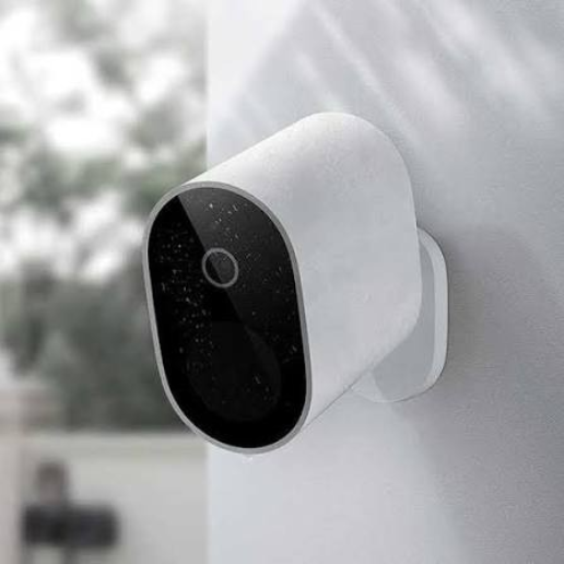 https://storage.alifshop.tj/media/images/alifshop/62368/kamera-videonablyudeniya-xiaomi-mi-wireless-outdoor-camera-belyy-1784115138186-qJaGVA28.png