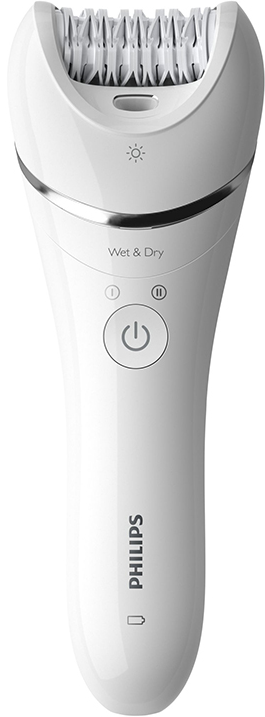 https://storage.alifshop.tj/media/images/alifshop/6237/epilyator-philips-bre710-00-1661172686953.png