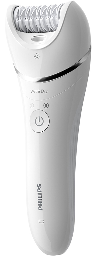 https://storage.alifshop.tj/media/images/alifshop/6237/epilyator-philips-bre710-00-1661172688662.png