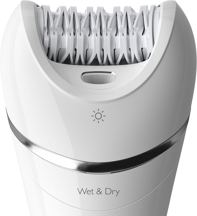 https://storage.alifshop.tj/media/images/alifshop/6237/epilyator-philips-bre710-00-1661172689186.png