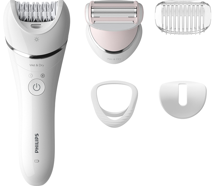 https://storage.alifshop.tj/media/images/alifshop/6237/epilyator-philips-bre710-00-1661172690003.png
