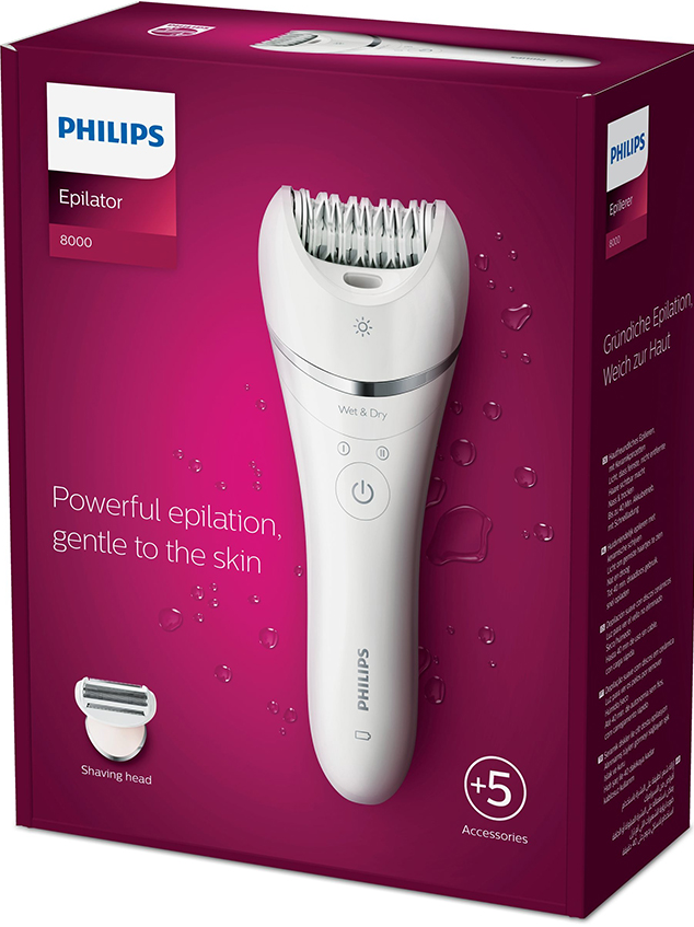 https://storage.alifshop.tj/media/images/alifshop/6237/epilyator-philips-bre710-00-1661172691842.png