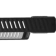 https://storage.alifshop.tj/media/images/alifshop/62370/sportivnyy-remeshok-dlya-brasleta-whoop-mg-life-sportflex-band-chernyy-1784115399608-RQ4VKf1z-xs.webp