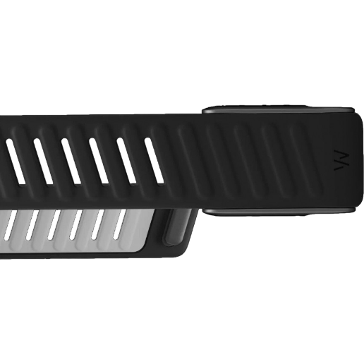 https://storage.alifshop.tj/media/images/alifshop/62370/sportivnyy-remeshok-dlya-brasleta-whoop-mg-life-sportflex-band-chernyy-1784115399608-RQ4VKf1z.png