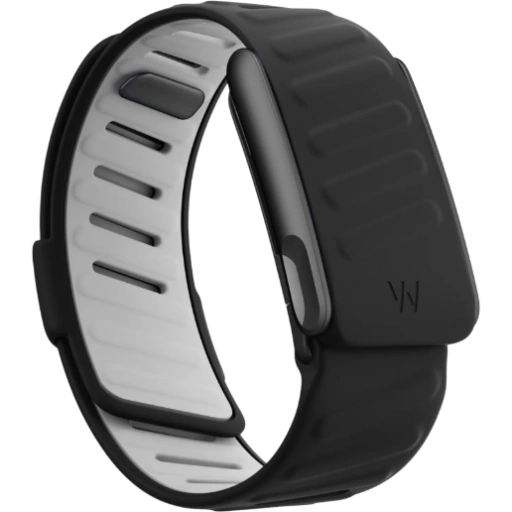 https://storage.alifshop.tj/media/images/alifshop/62370/sportivnyy-remeshok-dlya-brasleta-whoop-mg-life-sportflex-band-chernyy-1784115399681-gAWOPsjO-xl.webp