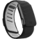 https://storage.alifshop.tj/media/images/alifshop/62370/sportivnyy-remeshok-dlya-brasleta-whoop-mg-life-sportflex-band-chernyy-1784115399681-gAWOPsjO-xs.webp