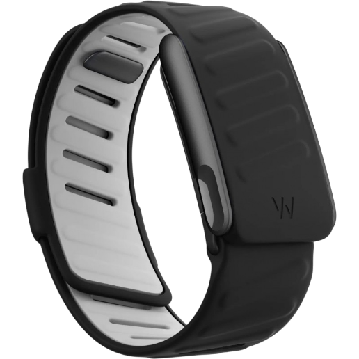 https://storage.alifshop.tj/media/images/alifshop/62370/sportivnyy-remeshok-dlya-brasleta-whoop-mg-life-sportflex-band-chernyy-1784115399681-gAWOPsjO.png