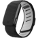 https://storage.alifshop.tj/media/images/alifshop/62370/sportivnyy-remeshok-dlya-brasleta-whoop-mg-life-sportflex-band-chernyy-1784115399683-zuVWKfdS-xs.webp