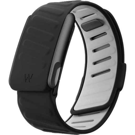 https://storage.alifshop.tj/media/images/alifshop/62370/sportivnyy-remeshok-dlya-brasleta-whoop-mg-life-sportflex-band-chernyy-1784115399683-zuVWKfdS.png