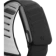 https://storage.alifshop.tj/media/images/alifshop/62370/sportivnyy-remeshok-dlya-brasleta-whoop-mg-life-sportflex-band-chernyy-1784115399789-XBoauZYC-xs.webp