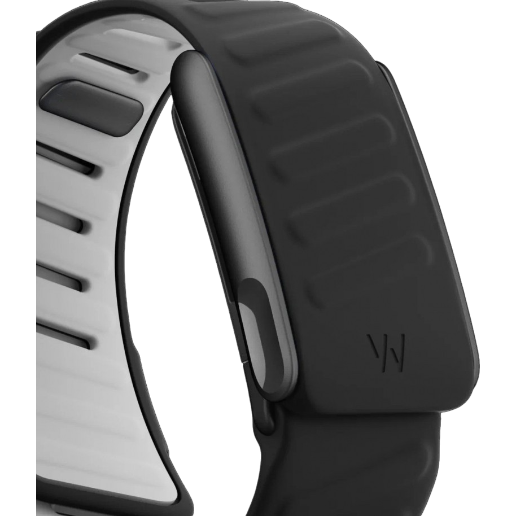 https://storage.alifshop.tj/media/images/alifshop/62370/sportivnyy-remeshok-dlya-brasleta-whoop-mg-life-sportflex-band-chernyy-1784115399789-XBoauZYC.png