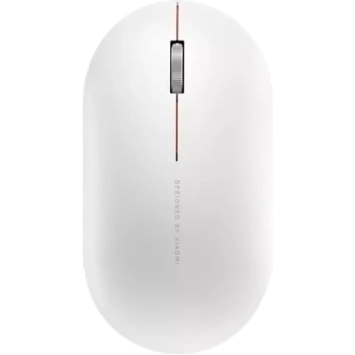 https://storage.alifshop.tj/media/images/alifshop/62372/besprovodnaya-mysh-mi-wireless-mouse-2-xmws002tm-belyy-1784115757300-27U2vrxu-xl.webp