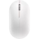 https://storage.alifshop.tj/media/images/alifshop/62372/besprovodnaya-mysh-mi-wireless-mouse-2-xmws002tm-belyy-1784115757300-27U2vrxu-xs.webp