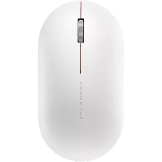 https://storage.alifshop.tj/media/images/alifshop/62372/besprovodnaya-mysh-mi-wireless-mouse-2-xmws002tm-belyy-1784115757300-27U2vrxu.png